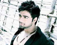 Manish Naggdev